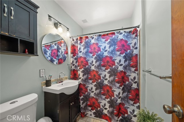 Detail Gallery Image 26 of 32 For 1422 E Mauretania, Wilmington,  CA 90744 - – Beds | – Baths