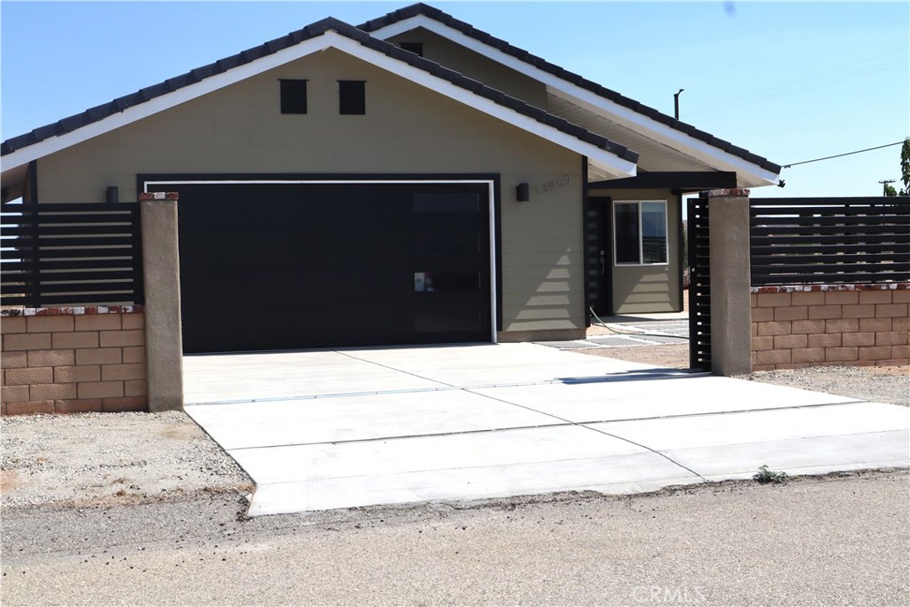 MLS #CV25160430 img 9