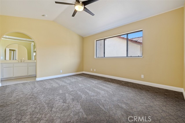 Detail Gallery Image 18 of 36 For 25146 Sanoria St, Laguna Niguel,  CA 92677 - 3 Beds | 2/1 Baths