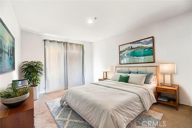 Home for Sale in Vista