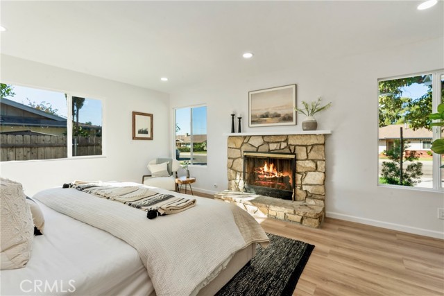 Detail Gallery Image 12 of 24 For 1600 S Danehurst Ave, Glendora,  CA 91740 - 4 Beds | 2 Baths