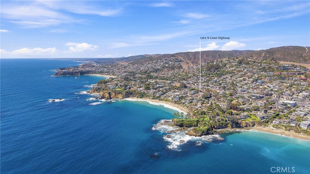 MLS #OC26191362 image #60