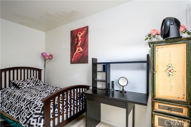 Detail Gallery Image 22 of 33 For 917 Brandywine Ln, Corona,  CA 92880 - 4 Beds | 2/1 Baths