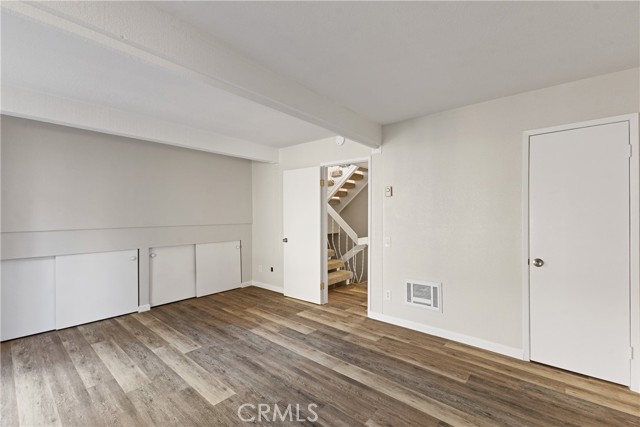 Detail Gallery Image 23 of 41 For 2315 Caringa #51,  Carlsbad,  CA 92009 - 2 Beds | 2 Baths