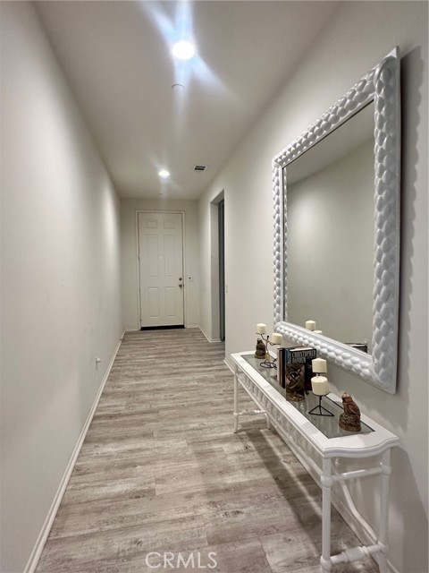 Detail Gallery Image 6 of 14 For 15150 Onyx Rd, Victorville,  CA 92394 - 3 Beds | 2 Baths