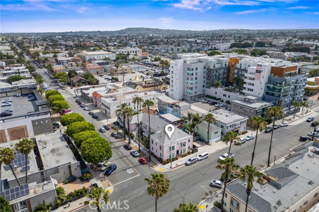 Detail Gallery Image 18 of 24 For 102 Lime Ave #1,  Long Beach,  CA 90802 - 1 Beds | 1 Baths