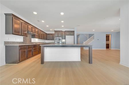 2748 Devonshire Lane, Ontario CA: https://media.crmls.org/medias/2c63dc6d-5134-42be-851e-c6eae5ba45f8.jpg