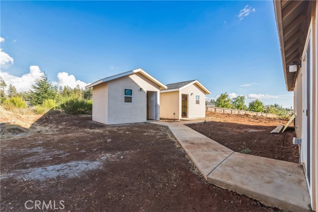 Detail Gallery Image 26 of 30 For 1325 Deodara Way, Paradise,  CA 95969 - 3 Beds | 2/1 Baths