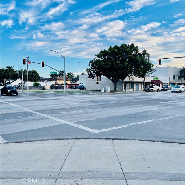 Detail Gallery Image 2 of 9 For 0 Main Street, Santa Maria,  CA 93454 - – Beds | – Baths