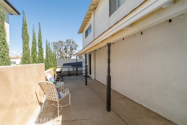 805 Pearl Street, Redondo Beach, California 90277, 3 Bedrooms Bedrooms, ,1 BathroomBathrooms,Residential,Sold,Pearl,SB22039514