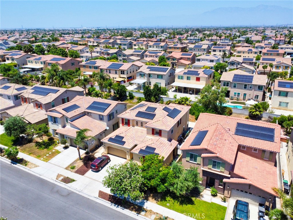 MLS #AR25138427 image #40