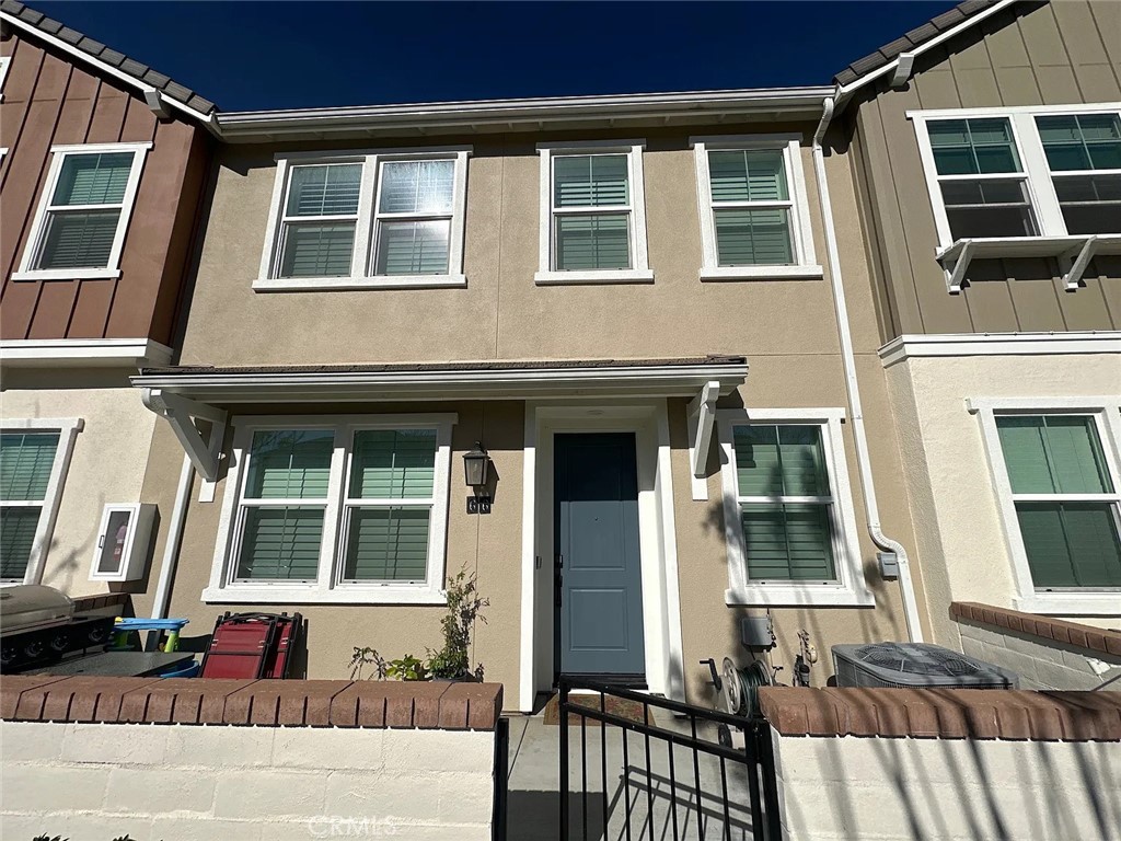 4032 Cellars Way S #66