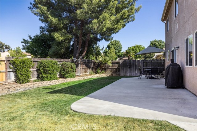 Detail Gallery Image 48 of 51 For 2304 Latigo Ct, Paso Robles,  CA 93446 - 5 Beds | 3 Baths