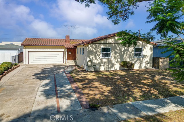 Front Image Thumbnail for CRRS26149380