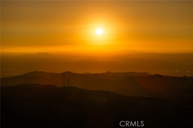 Front Image Thumbnail for CRWS25250119