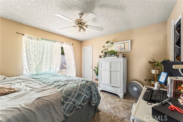 Detail Gallery Image 23 of 31 For 822 Corona, Corona,  CA 92879 - 3 Beds | 2 Baths