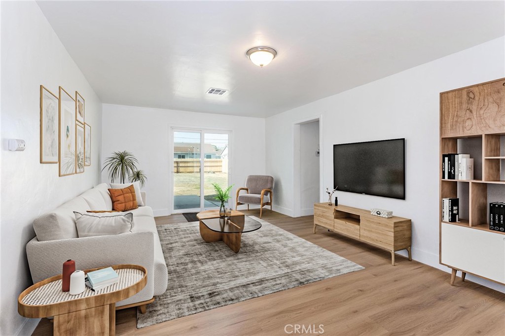 MLS #SR25246916 image #4