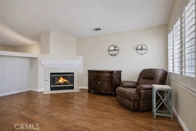 Detail Gallery Image 11 of 22 For 44607 Crestwood Cir, Temecula,  CA 92592 - 3 Beds | 2 Baths
