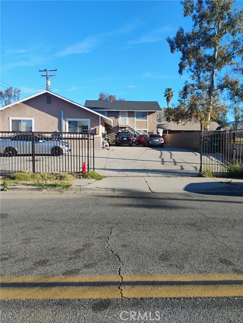 Details for 21862 Dracaea, Moreno Valley, CA 92553