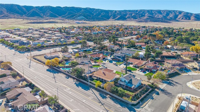 Detail Gallery Image 51 of 54 For 42067 Jenny Ln, Lancaster,  CA 93536 - 3 Beds | 2 Baths