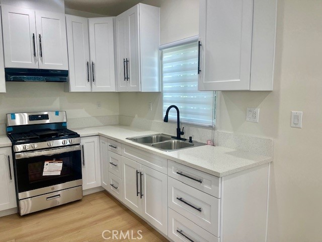 7519 Amigo Avenue, Reseda CA: https://media.crmls.org/medias/2c64a595-fb6d-4dcf-acfa-7c7ad707f1e3.jpg