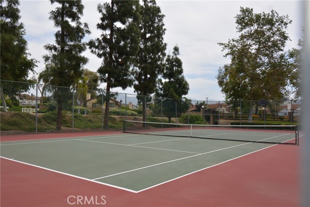 Detail Gallery Image 49 of 49 For 5855 via Sonora #39,  Yorba Linda,  CA 92887 - 3 Beds | 2/1 Baths