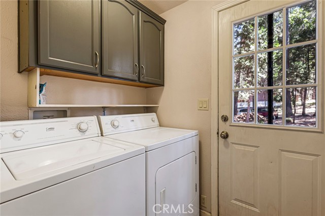 Detail Gallery Image 14 of 35 For 13963 Jarvis Cir, Magalia,  CA 95954 - 3 Beds | 2 Baths