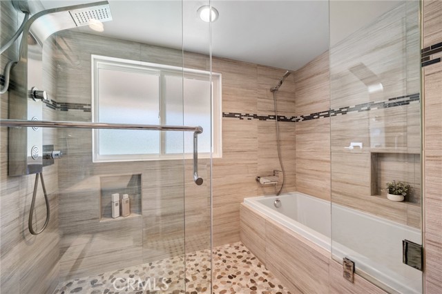 28809 Crestridge Road, Rancho Palos Verdes, California 90275, 4 Bedrooms Bedrooms, ,1 BathroomBathrooms,Residential,Sold,Crestridge,PV21211270