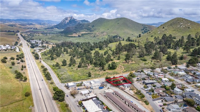 Detail Gallery Image 42 of 53 For 690 La Loma Ave, Morro Bay,  CA 93442 - – Beds | – Baths