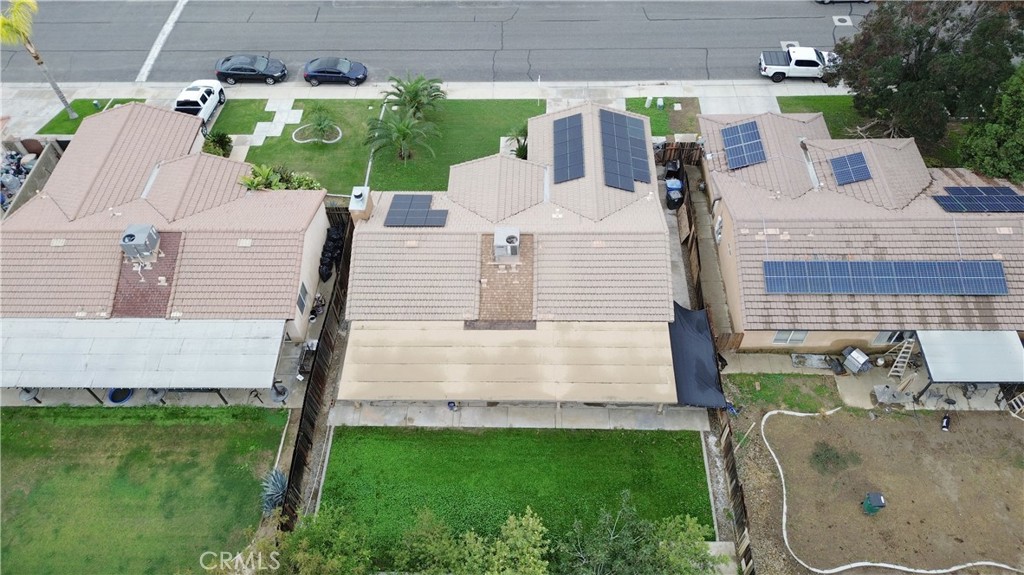 MLS #NS25262099 image #58