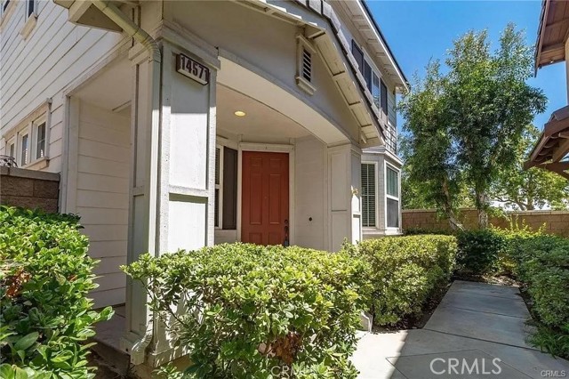 Front Image Thumbnail for CRHD26124031