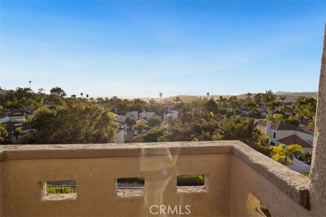 Detail Gallery Image 29 of 33 For 1060 Calle Del Cerro #1102,  San Clemente,  CA 92672 - 2 Beds | 2 Baths