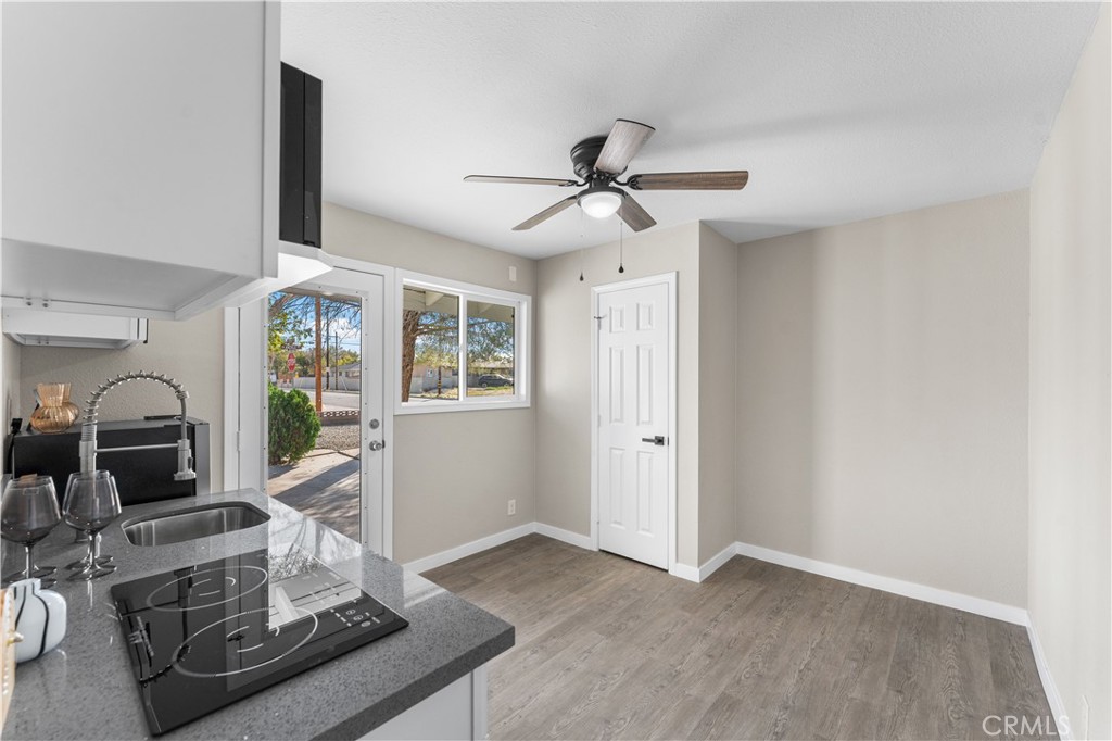 MLS #SR25246510 image #29