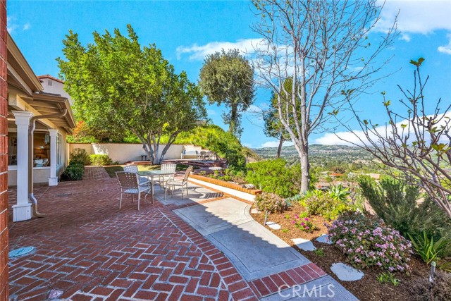 Detail Gallery Image 18 of 33 For 6823 E La Cumbre Dr, Orange,  CA 92869 - 3 Beds | 2 Baths
