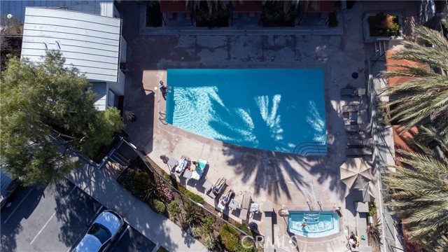 77 Brownstone Way, Aliso Viejo CA: https://media.crmls.org/medias/2c651e1f-4057-4981-b0b6-bd52cceae9ff.jpg