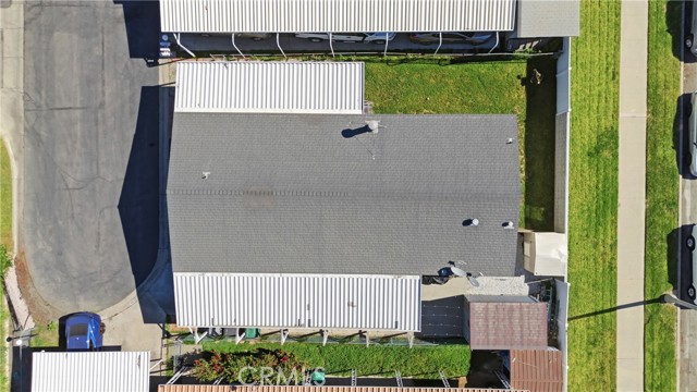 Detail Gallery Image 40 of 42 For 777 S Temescal St #53,  Corona,  CA 92879 - 4 Beds | 2 Baths