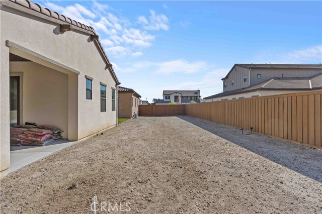 Detail Gallery Image 44 of 50 For 22037 Fig Tree Ln, Chatsworth,  CA 91311 - 5 Beds | 4/1 Baths