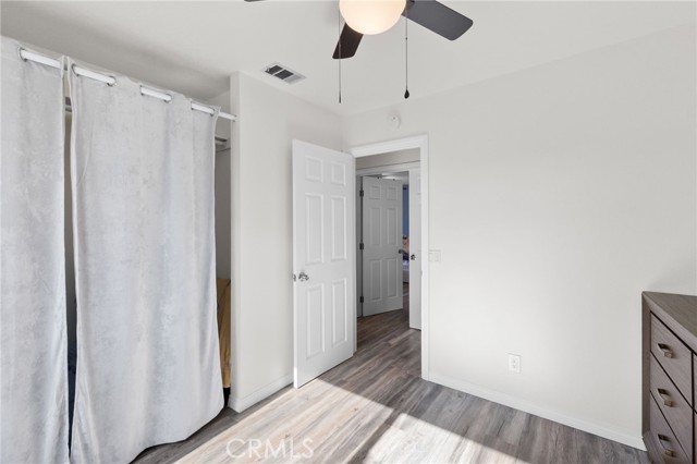 Detail Gallery Image 27 of 56 For 8548 Turlock, Riverside,  CA 92504 - 3 Beds | 2 Baths