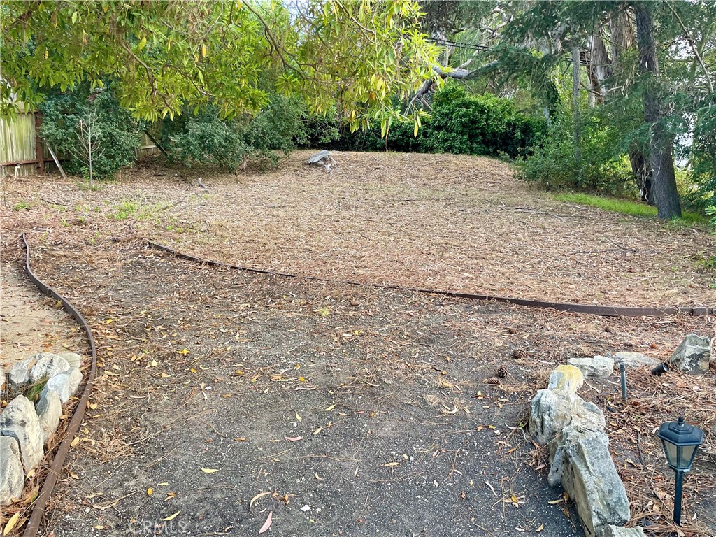MLS #SB25183661 image #8