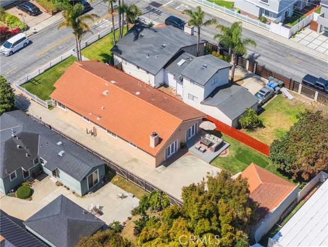 2103 Belmont Lane, Redondo Beach CA: https://media.crmls.org/medias/2c653c55-67b1-4a40-9903-52f1a3aa286e.jpg