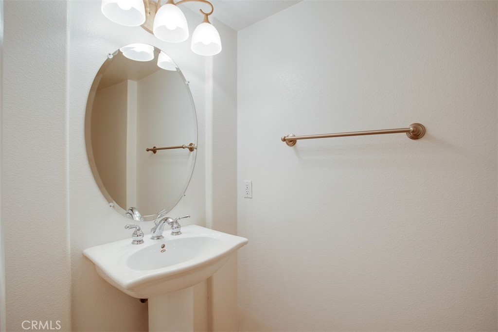 2C654688 1907 4875 A123 03D1D06A4854 1267 Kendra Lane, Upland, Ca 91784 &Lt;Span Style='BackgroundColor:transparent;Padding:0Px;'&Gt; &Lt;Small&Gt; &Lt;I&Gt; &Lt;/I&Gt; &Lt;/Small&Gt;&Lt;/Span&Gt;