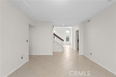 20664 Brana Road, Riverside CA: https://media.crmls.org/medias/2c654915-4444-4067-858b-240791f61f2c.jpg