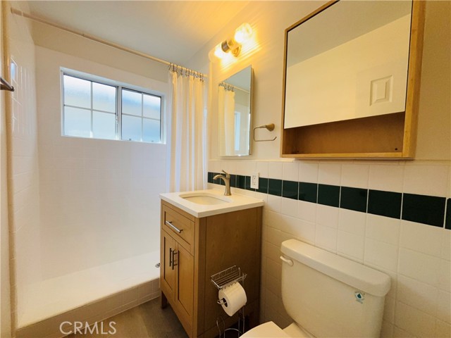 34435 Calle Naranja, Dana Point CA: https://media.crmls.org/medias/2c654e64-ee0c-41db-8297-3fa4b9745e21.jpg