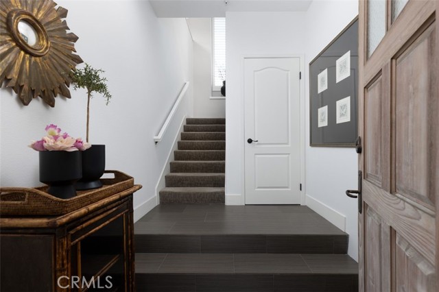 Detail Gallery Image 4 of 43 For 2 Teramo Ct, Newport Coast,  CA 92657 - 2 Beds | 2 Baths