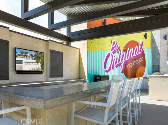 Detail Gallery Image 17 of 27 For 3679 W S. Eichler Paseo #12,  Ontario,  CA 91761 - 3 Beds | 2/1 Baths