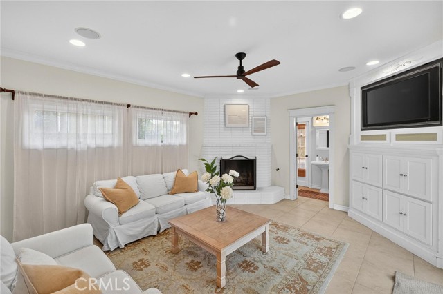 Detail Gallery Image 21 of 44 For 1508 Beech Ave, Torrance,  CA 90501 - 3 Beds | 3 Baths