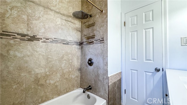 12845 Fairford Avenue, Norwalk CA: https://media.crmls.org/medias/2c6592b6-816e-4027-8304-448f6c0668d1.jpg