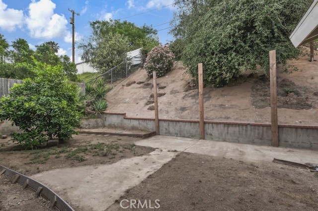 Detail Gallery Image 31 of 35 For 14962 Genoa, Sylmar,  CA 91342 - 4 Beds | 2 Baths