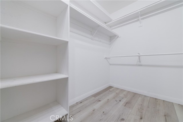 3555 W Greentree Circle, Anaheim CA: https://media.crmls.org/medias/2c65a6cc-abc6-4499-8b87-ead52ff5b06b.jpg