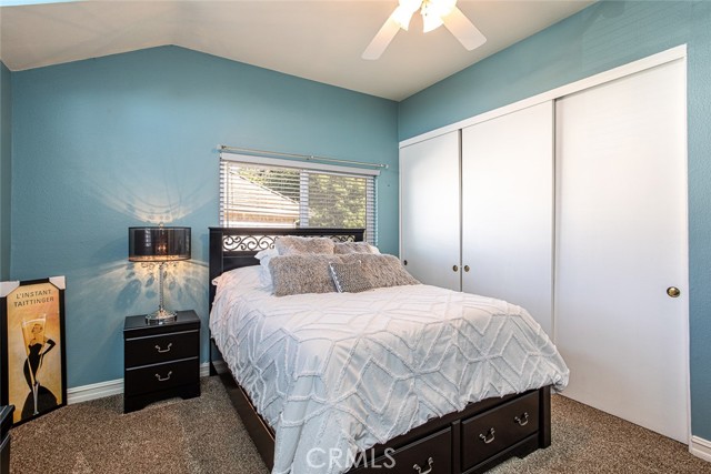 Detail Gallery Image 23 of 38 For 595 S Avenida Faro, Anaheim Hills,  CA 92807 - 4 Beds | 2/1 Baths